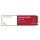 Dysk wewnętrzny WD 1TB M.2 PCIe NVMe Red SN700 WDS100T1R0C
